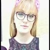maddie67776